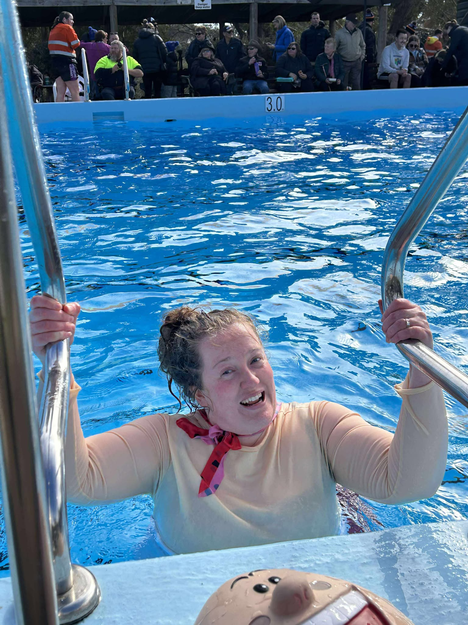 /uploaded_files/media/gallery/1753415919image (20).png